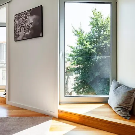 Cosy 1-bedroom Flat With Free Parking On Premises Apartment *